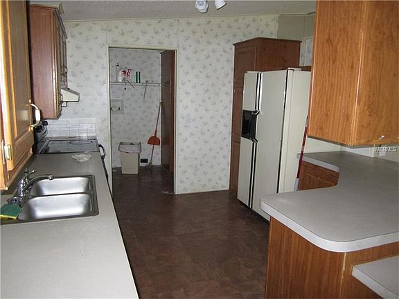 4th image of 8710 Mary Ivy Dr