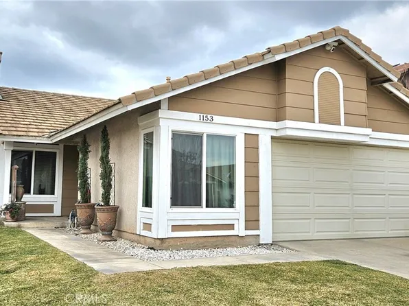 1153 Bautista Ln, Colton, CA 92324