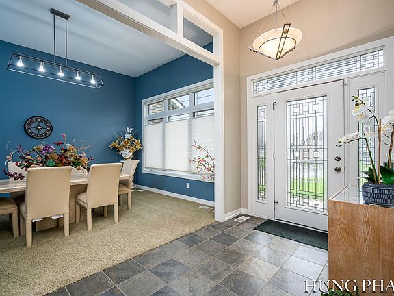 3rd image of 2136 Pleasant Pond Dr SW