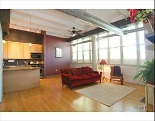 1st image of 5313 N Ravenswood Ave Unit 101