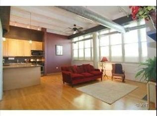 5313 N Ravenswood Ave UNIT 101, Chicago, IL 60640