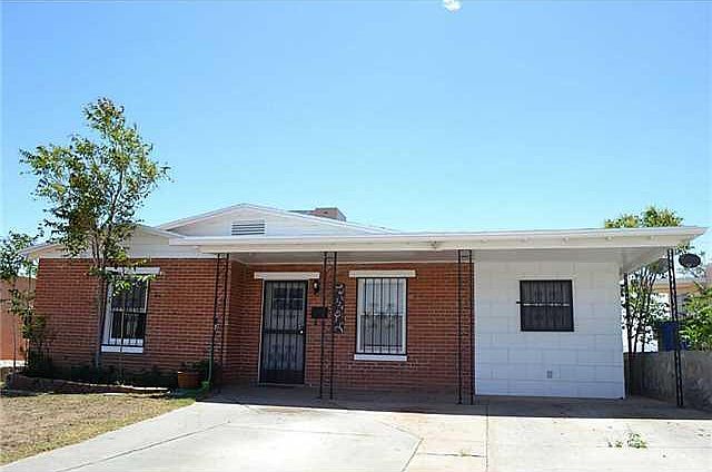 1st image of 3324 Monroe Ave