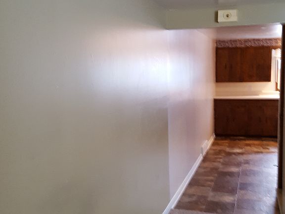 4th image of 1210 Virginia Ave