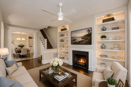 36 E Chestnut Hill Ave Photo 1
