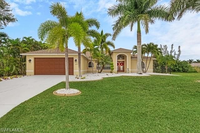 1st image of 2923 SW 40th St