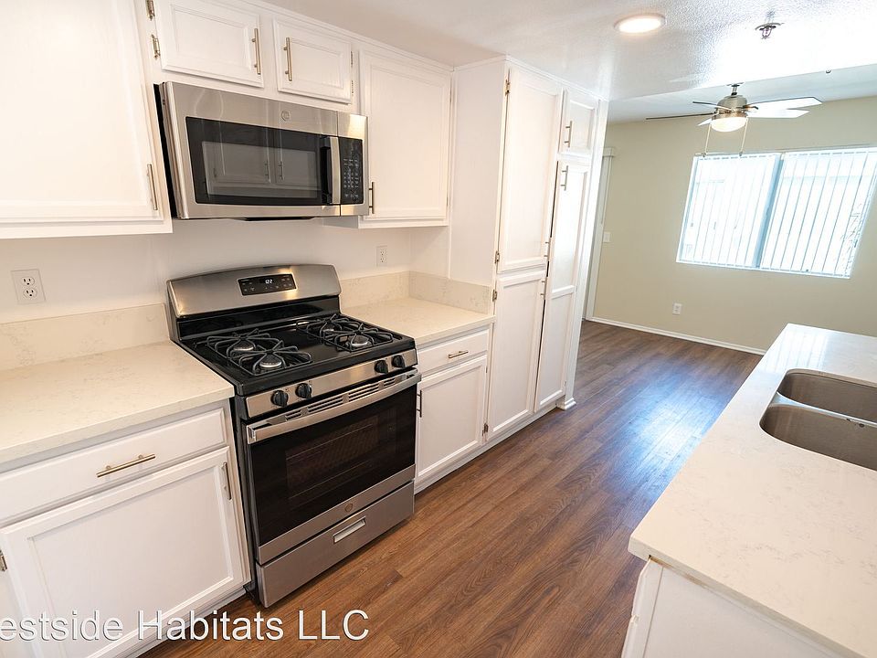 1st image of 10755 Kling St #10703887