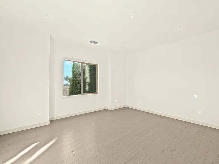 Cat King Llc (Tca) — Photo 32