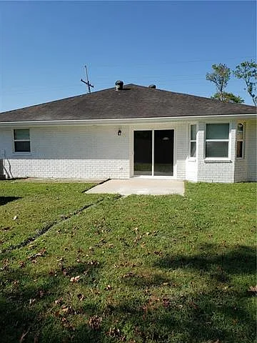 644 Camelia Ave — Photo 9