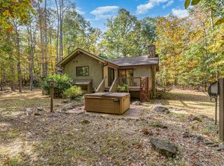 1421 New Hope Trce, Chapel Hill, NC 27516