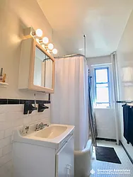 Rented by Sovereign Associates