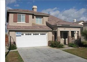 1st image of 26320 Old Anvil Ln