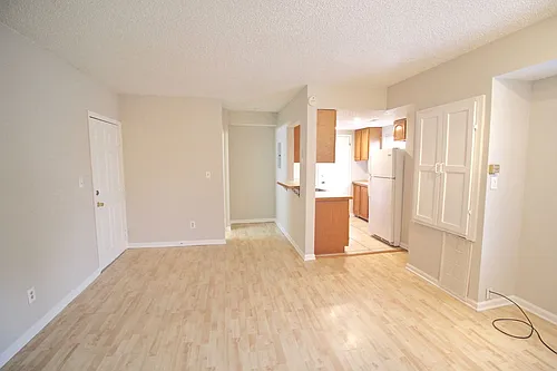 Floor plan 3421-103