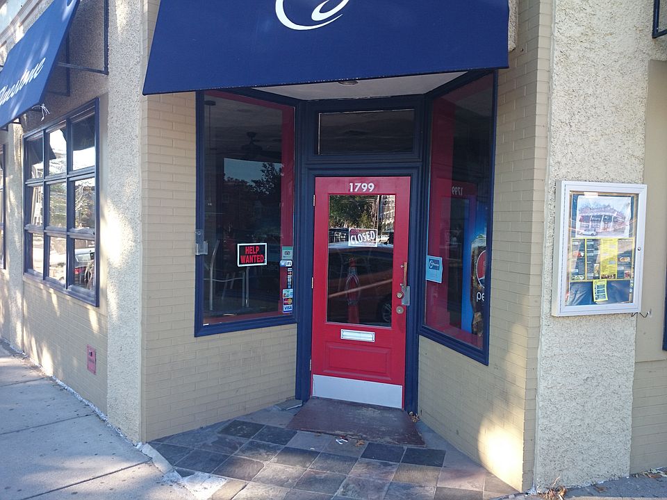 2nd image of 1799 Comm Ave