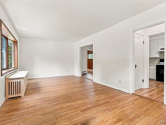 5th image of 294 Olean St