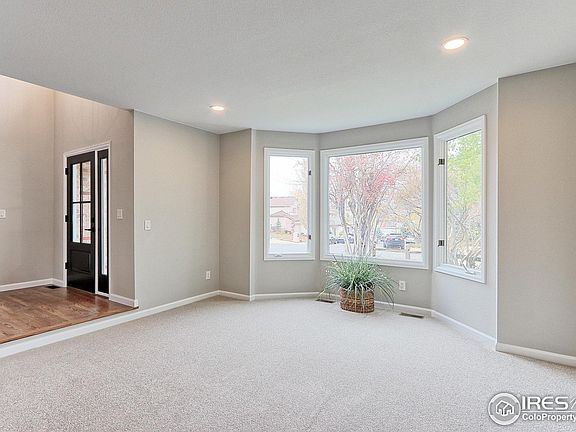 5th image of 13610 Fall Creek Cir