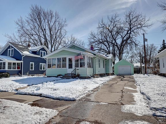 4th image of 2036 Stillwater Ave