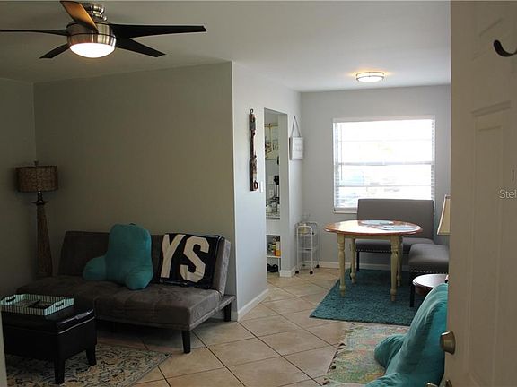3rd image of 415 Madison Ave APT I102