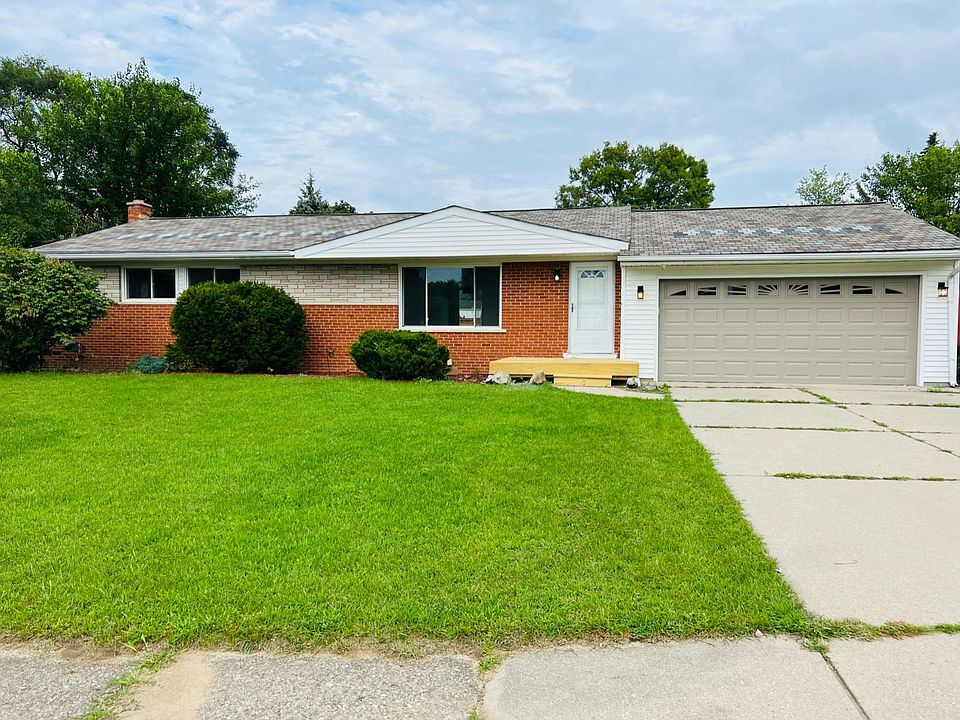 1st image of 1355 Athlone Dr