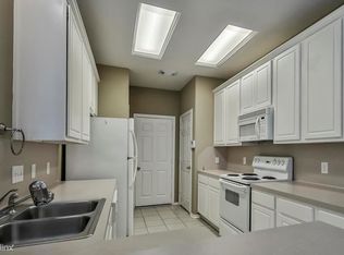 230 W Stedhill Loop, Conroe, TX 77384