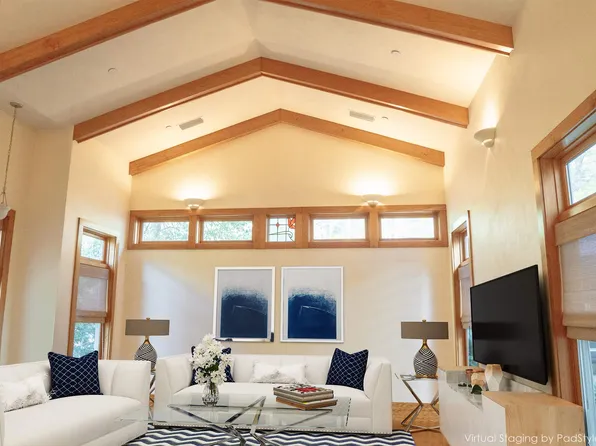 14241 Buckhorne Rd, Tallahassee, FL 32312