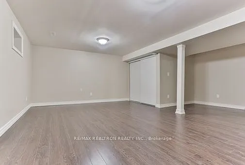 59 Talara Dr — Photo 12