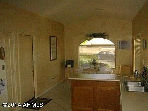 2nd image of 2202 E Avenida Del Sol