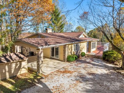 20 Fairview Heights Dr, Hendersonville, NC, 28739