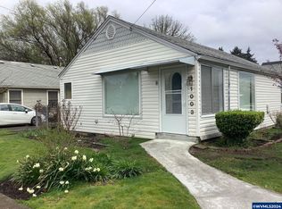 1003 NW 25th St, Corvallis, OR 97330