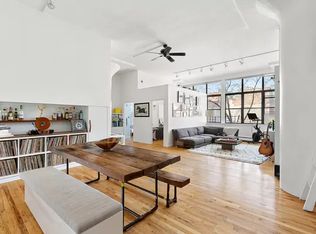 110 Clifton Pl APT 3G, Brooklyn, NY 11238