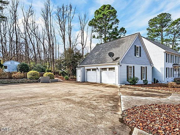 3rd image of 2004 Upland Ct