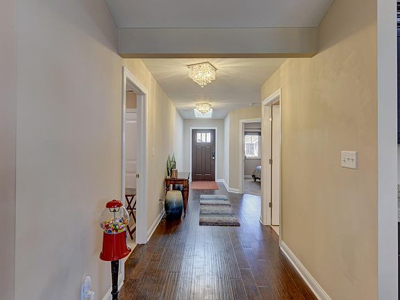 3rd image of 10308 W Red Rock Pl