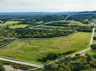 0 Blazer Rd, Franklin, TN 37064
