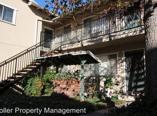 7265 Jackson Pl APT I, San Gabriel, CA 91775