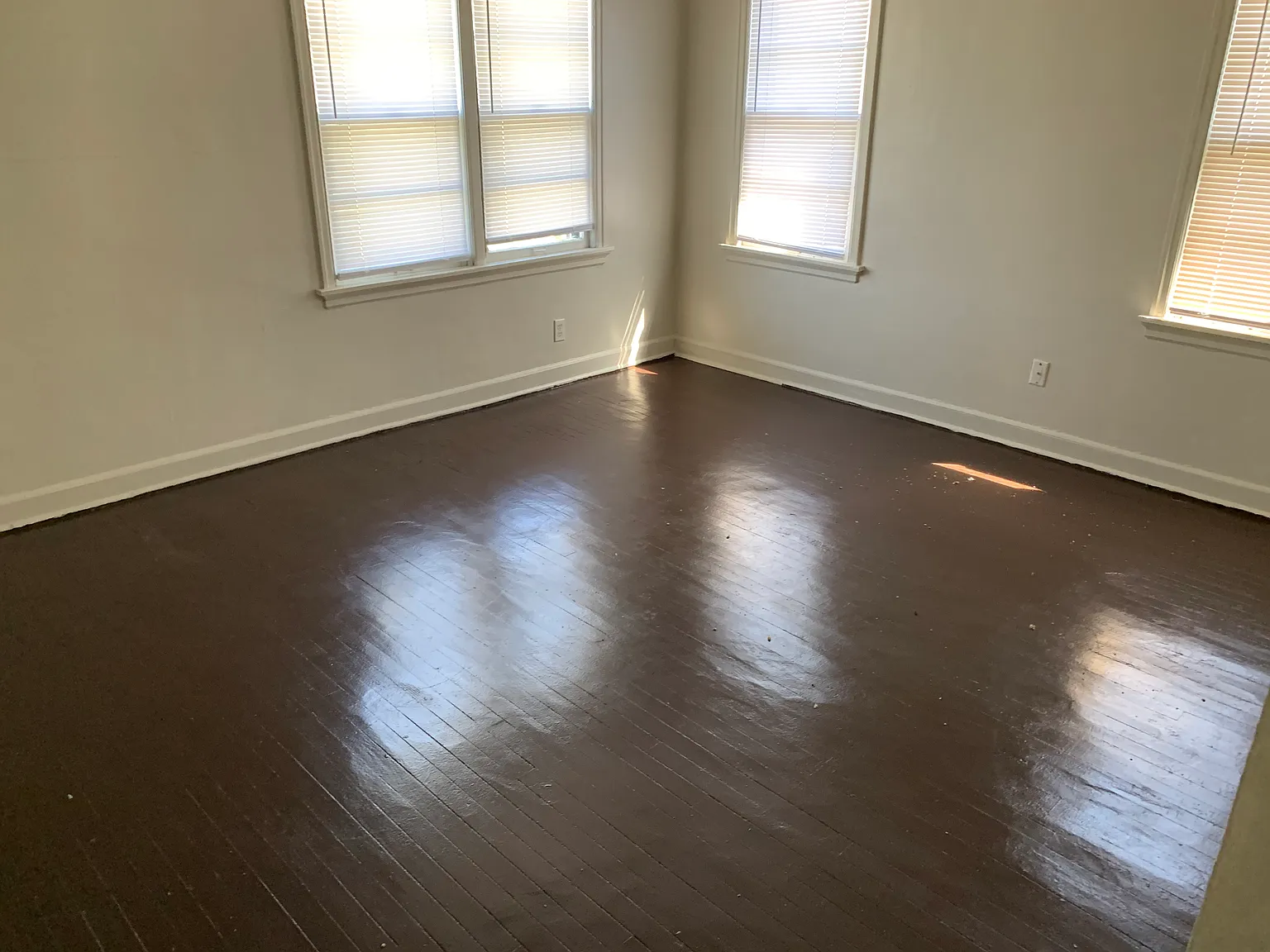 2 bed, 850 sqft, $935 — Photo 4