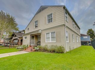 721 Kipling St, Houston, TX 77006