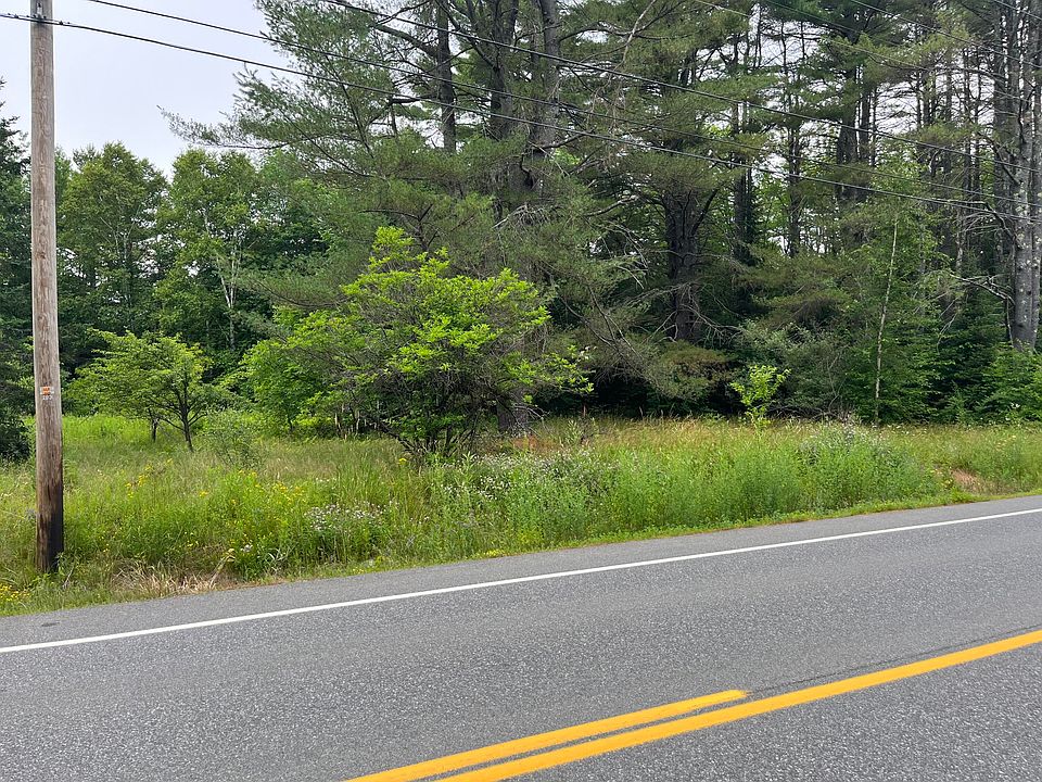 2nd image of TBD Lot 1 Oakland Road