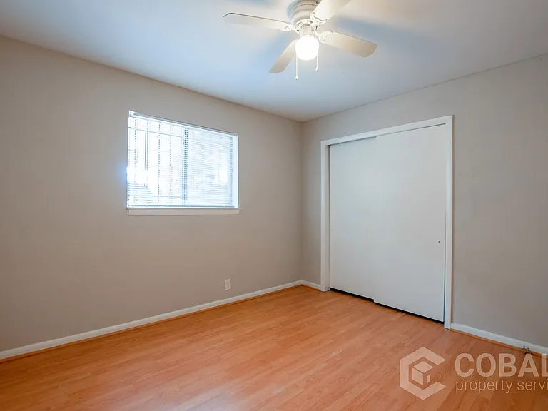 905 Greenwood Ave NE #2 — Photo 6