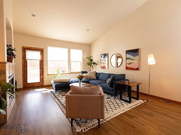 5th image of 2384 W Beall St APT 3