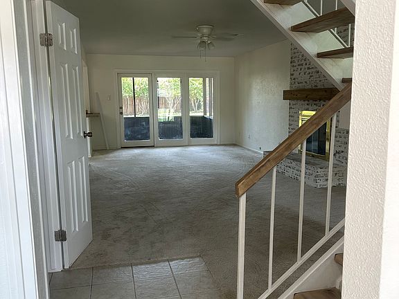 4th image of 5419 Hallford Ct