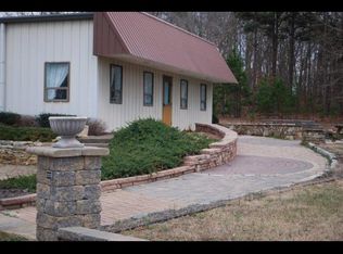 7279 Hwy 15, Clarksville, VA 23927