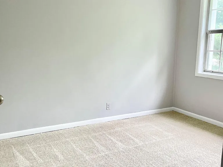 2713 S Walter Reed Dr #B — Photo 22