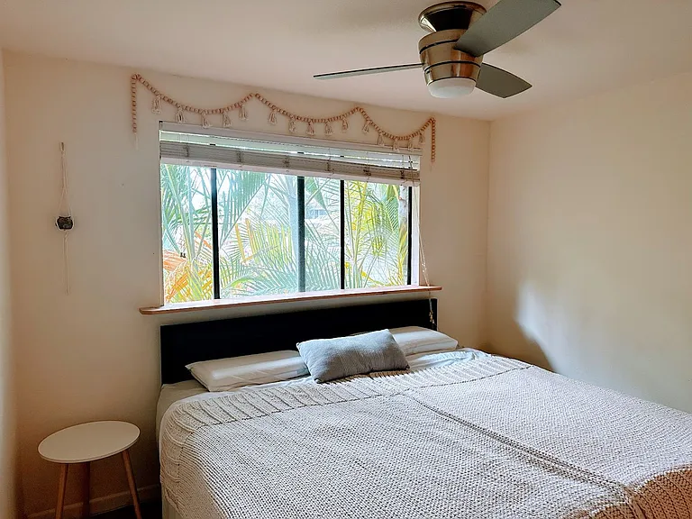2747 S Kihei Rd #D201 — Photo 9
