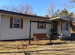 211 Mercer St, Powderly, KY 42367