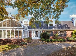 502 Wilkins Rd, Erie, PA 16505