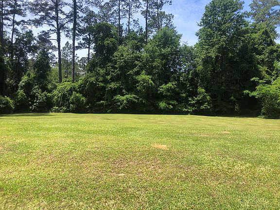 5th image of 2414 Andover Dr