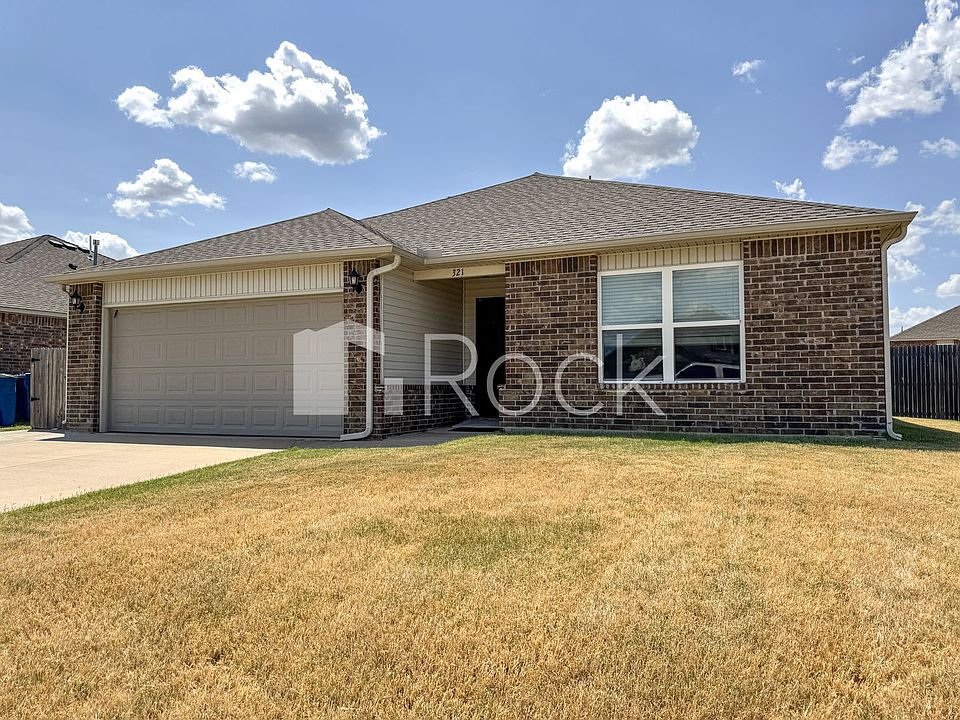 1st image of 321 Karlee Ln