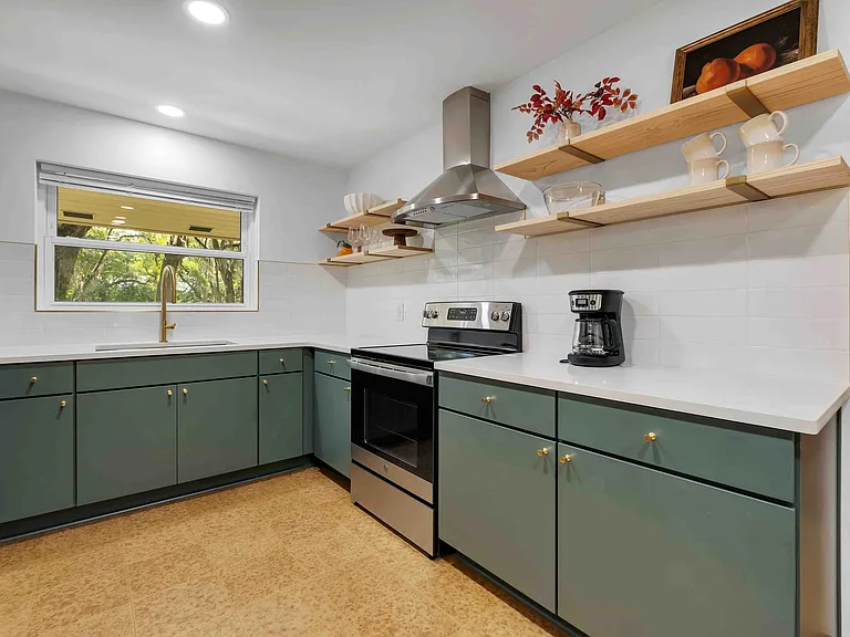 3629 Doris Dr — Photo 8