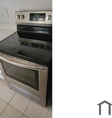 208 Fletcher St SW — Photo 23