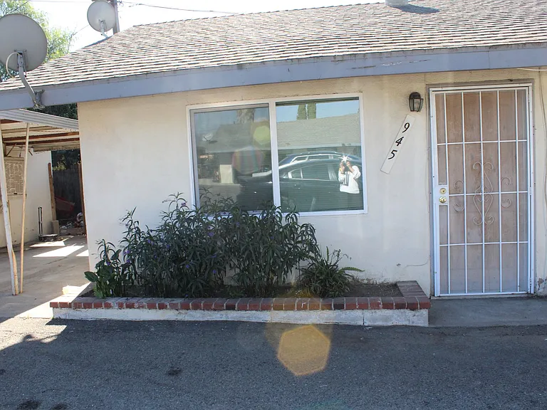 937 Park Ave #947 — Photo 4