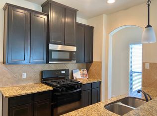16003 Thornbill Ln, Houston, TX 77084